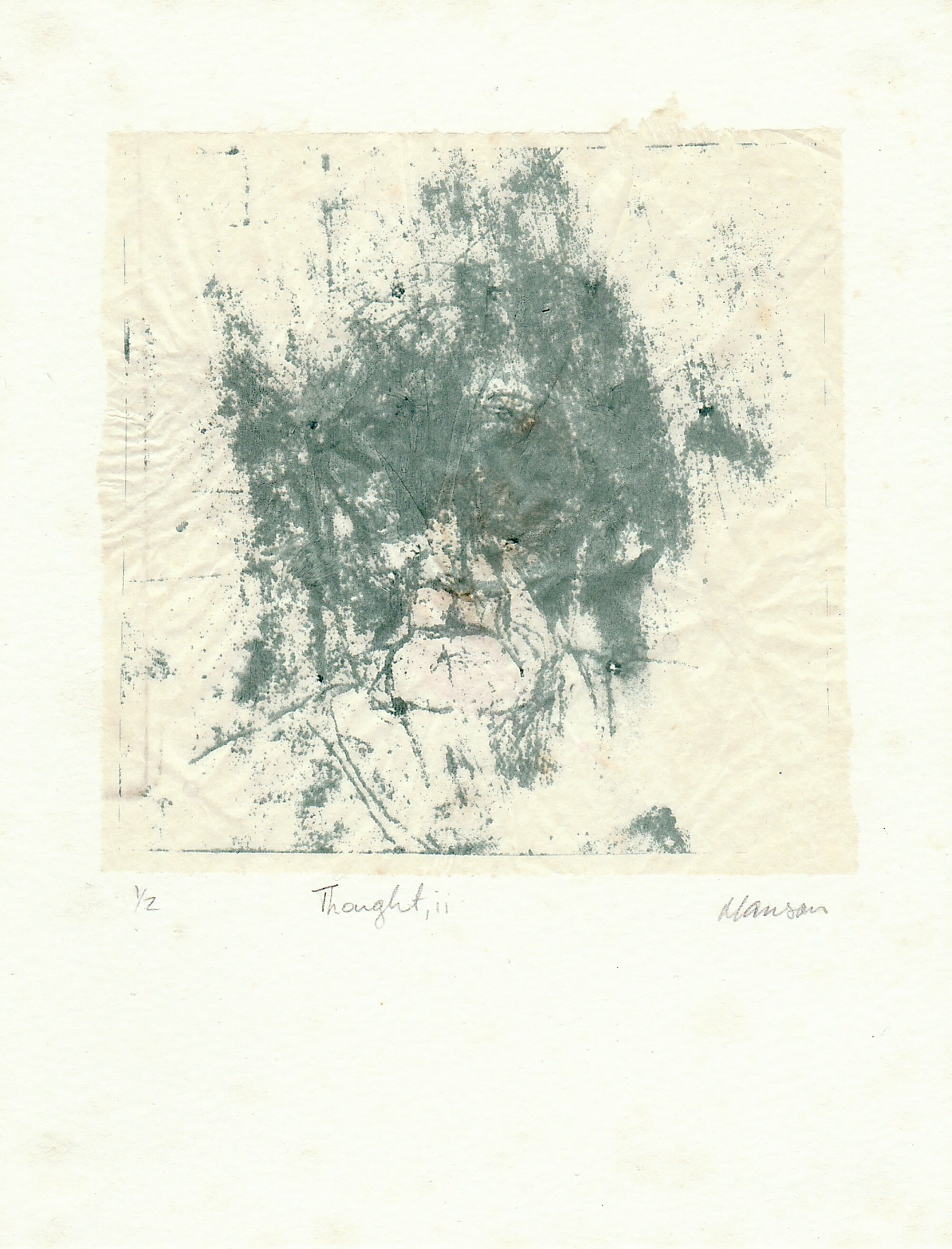 Thoughtii-Sarah-Eva-Manson-Manson-.jpg