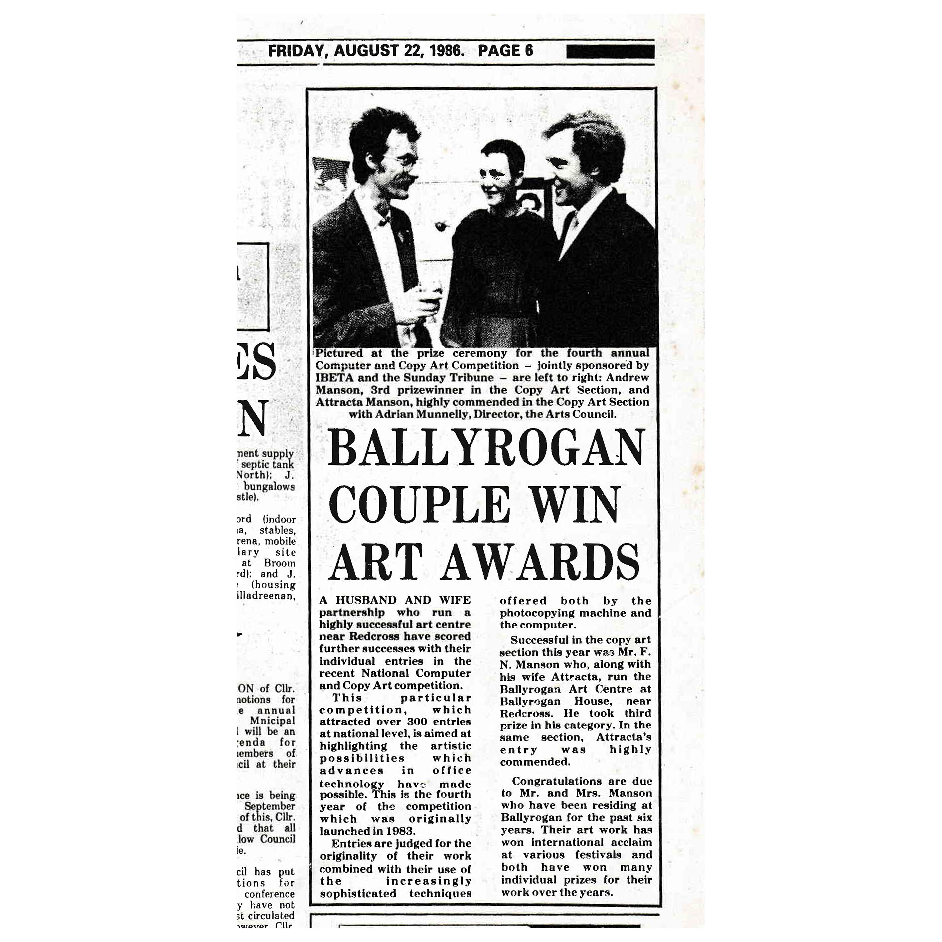 Ballyrogan-art.jpg