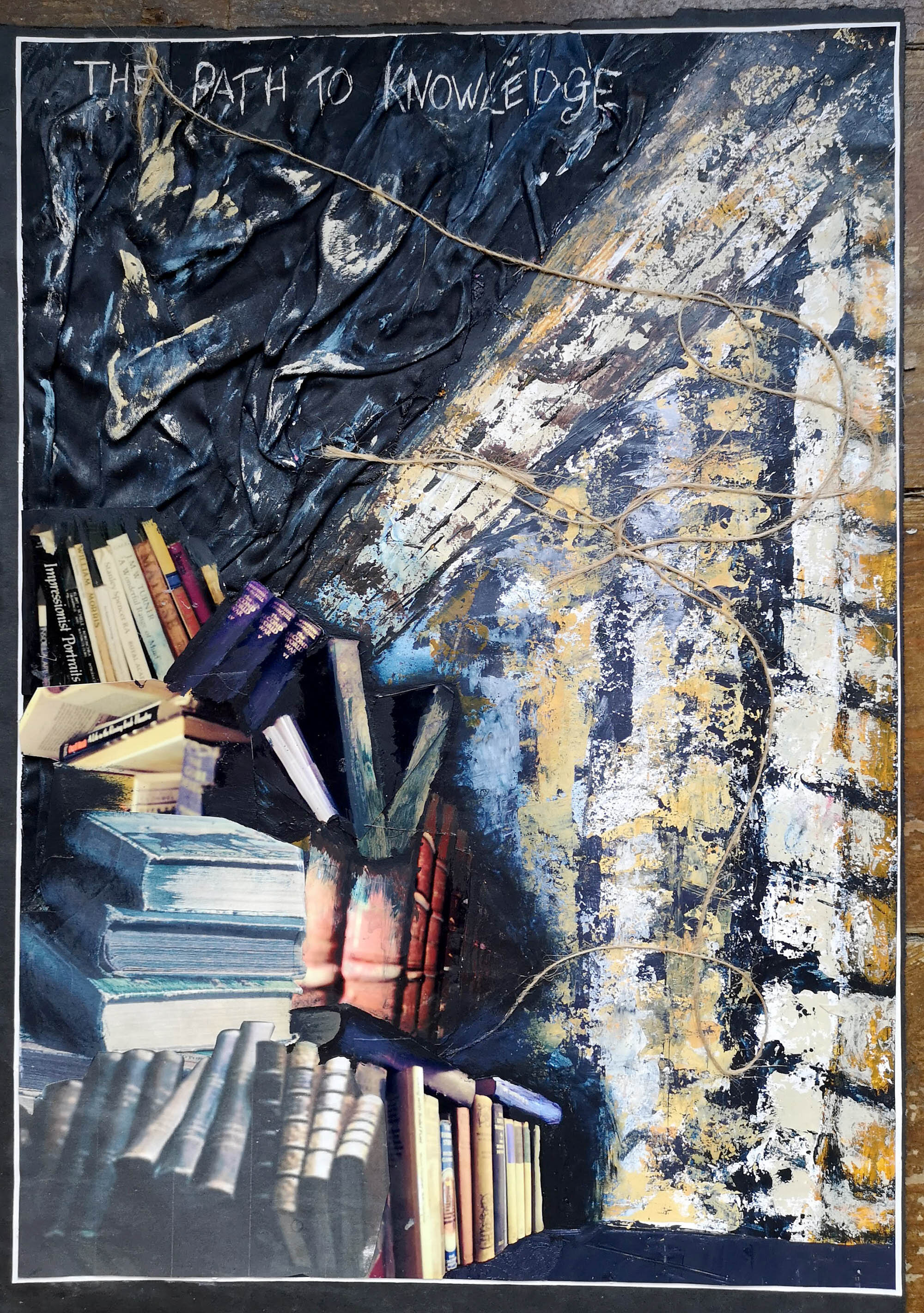Path-To-Knowledge-Sarah-Eva-Manson-2008.jpg