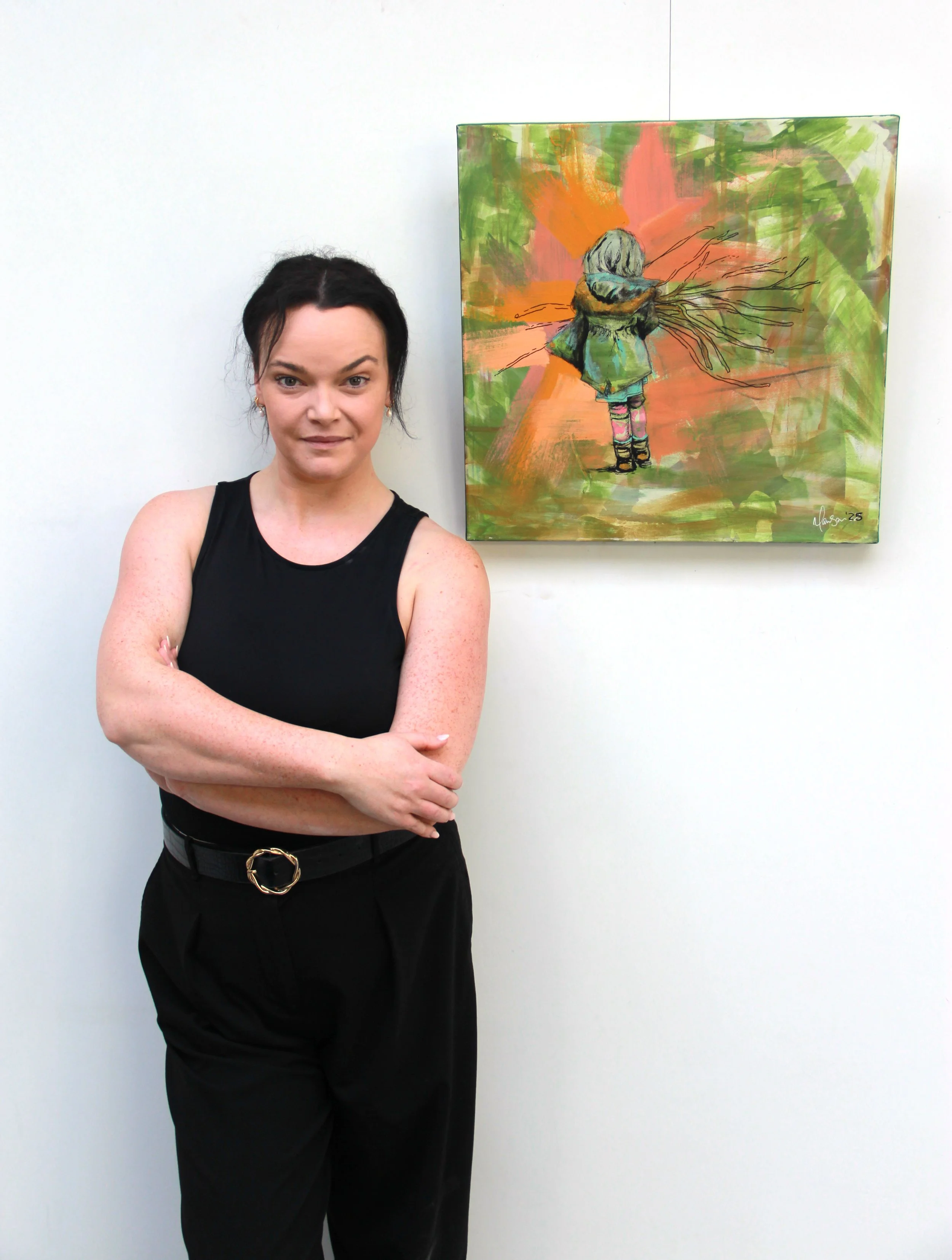 SarahEvaManson-BallyroganExpression.jpg