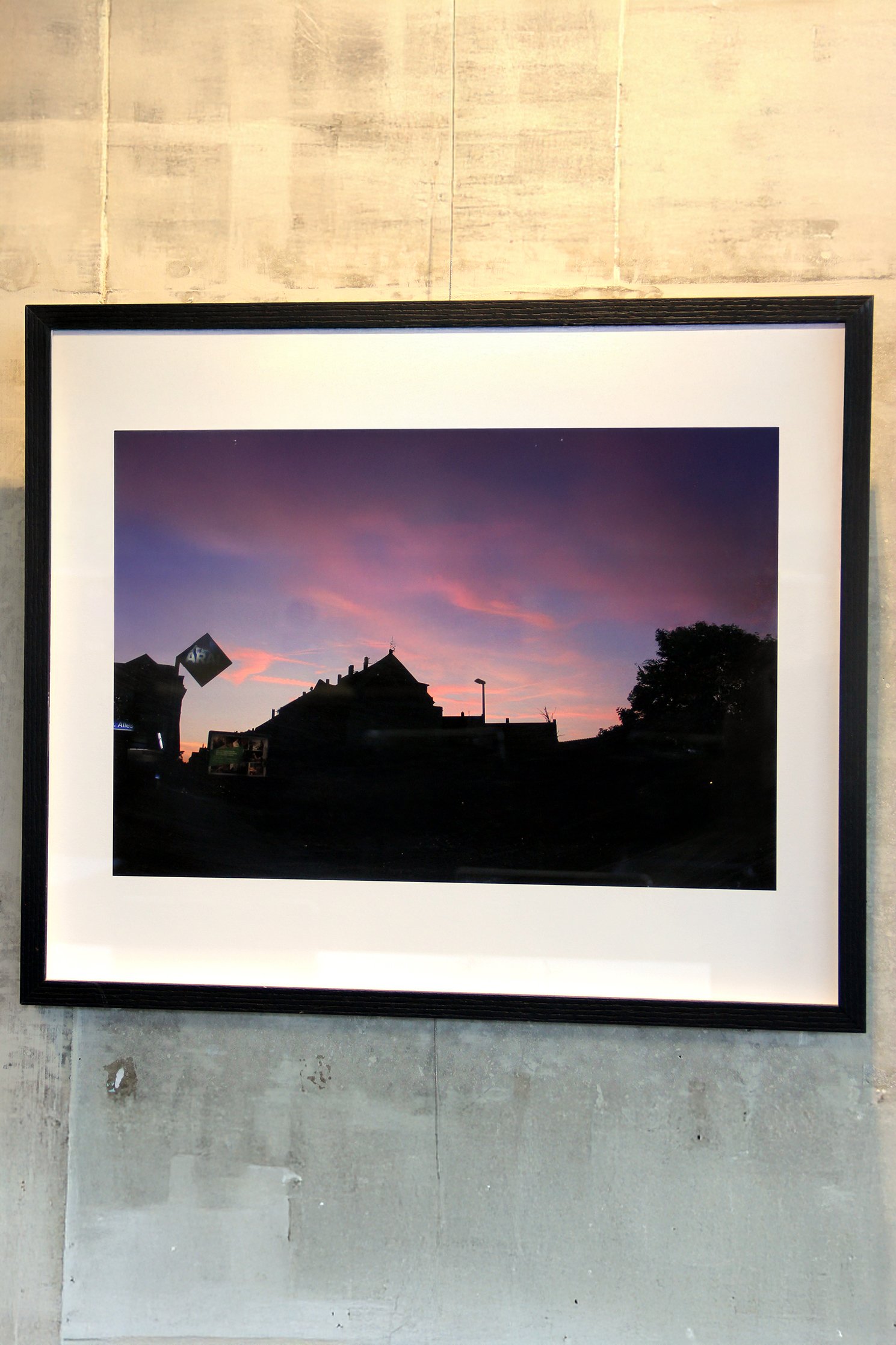 PetrolStation-RobertManson-web.jpg