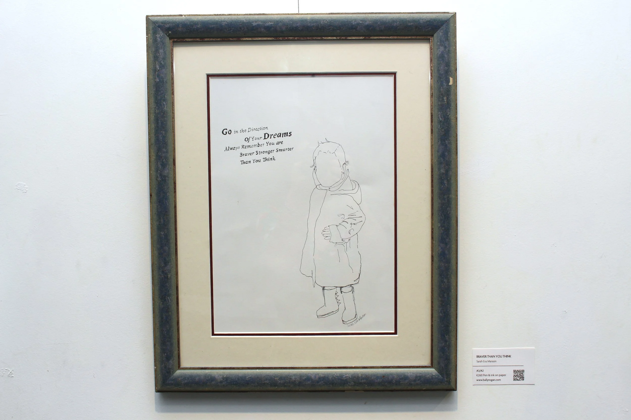 Braver Than You Think - Sarah Eva Manson.jpg