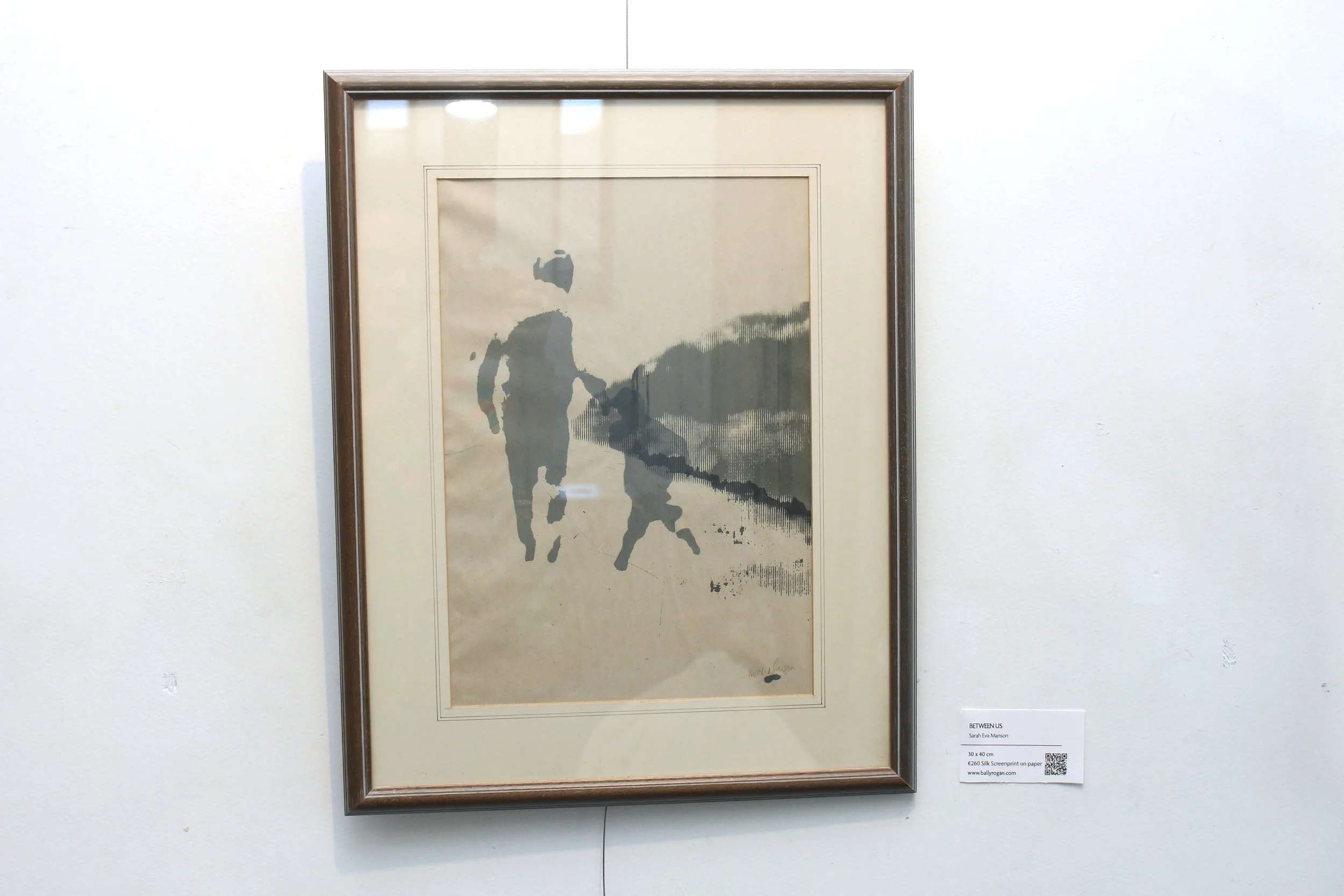 Between Us - Sarah Eva Manson.jpg