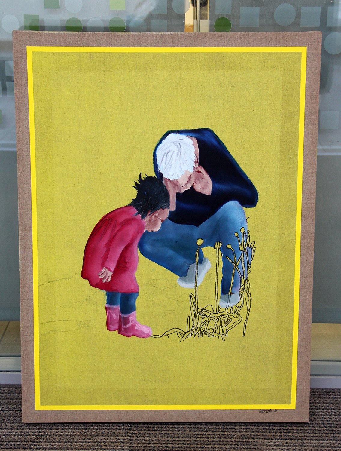 SharedDiscoveries-AttractaManson-web.jpg