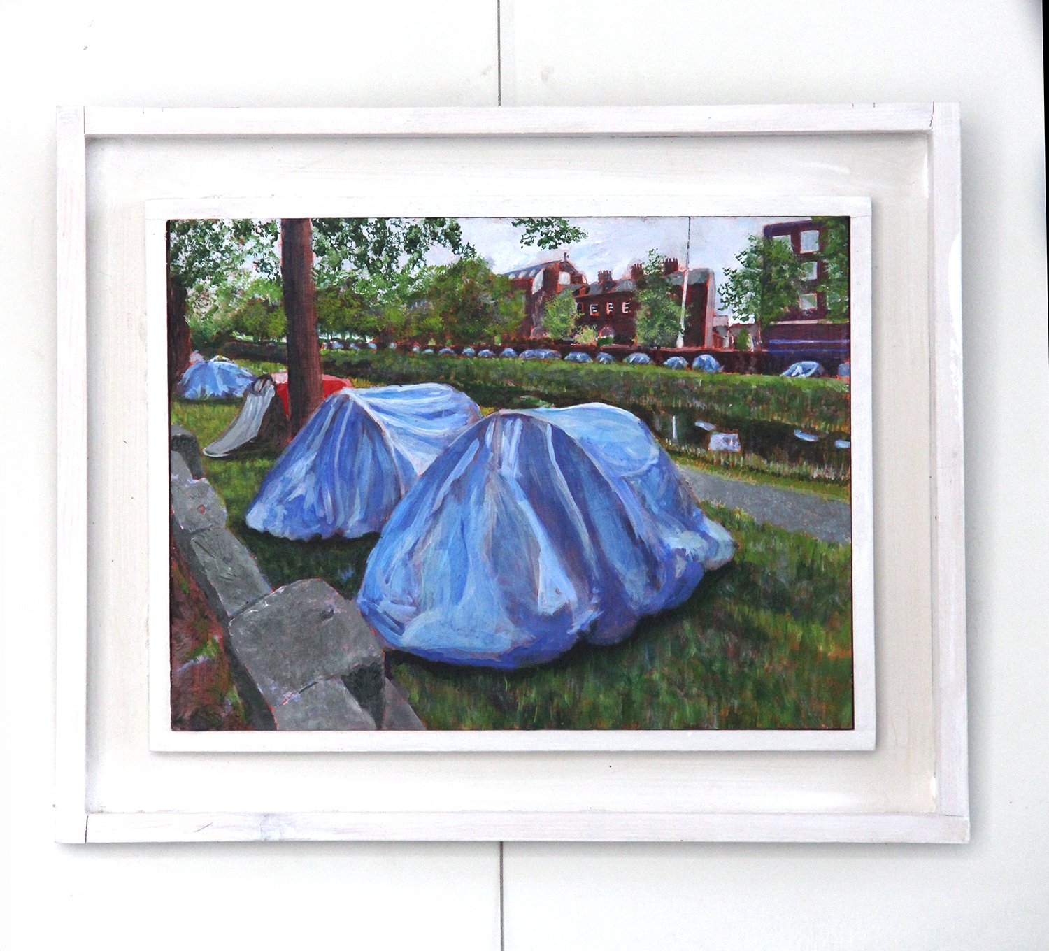 Tents-AndrewManson-web.jpg