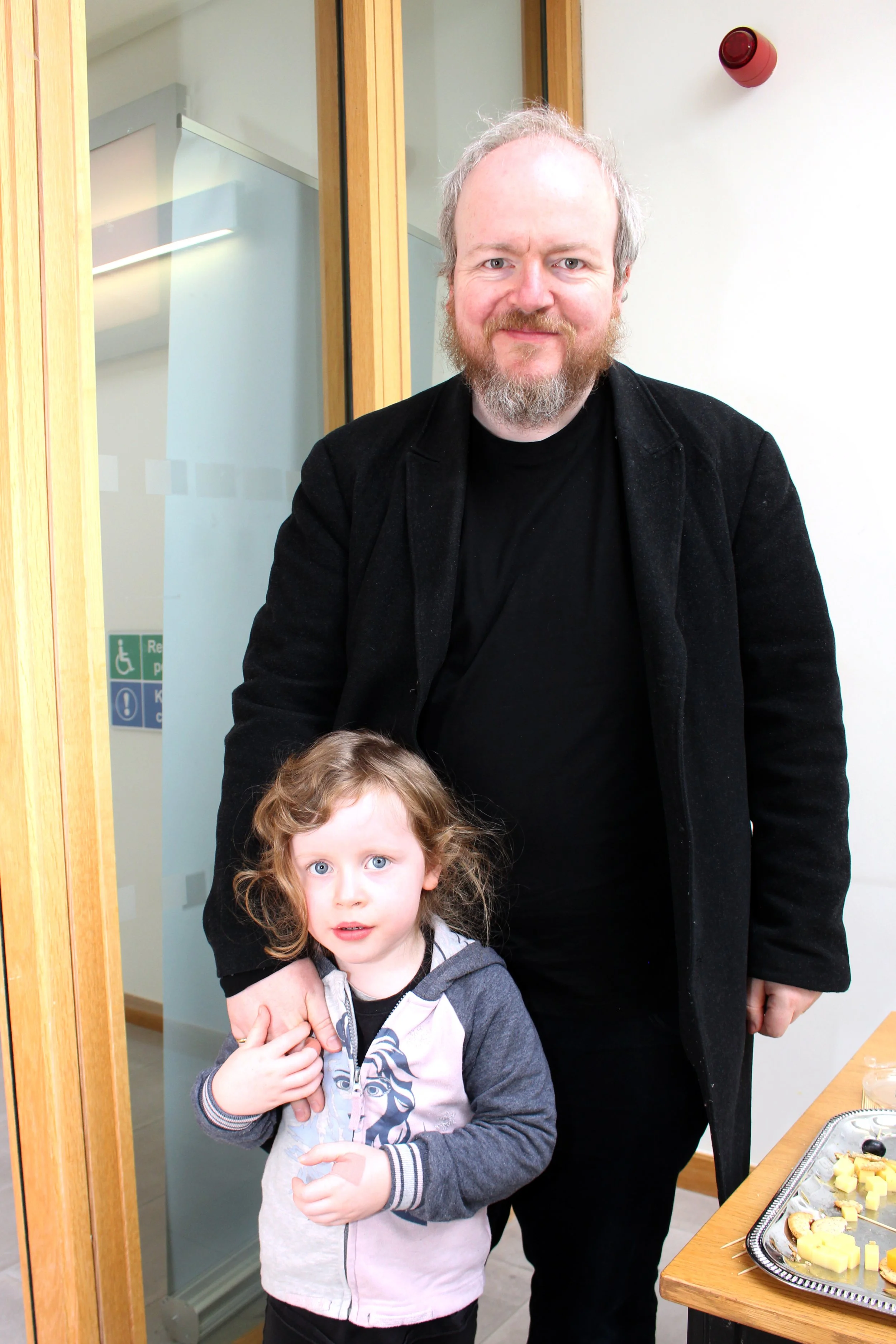 Christian Lexi - 2.jpg