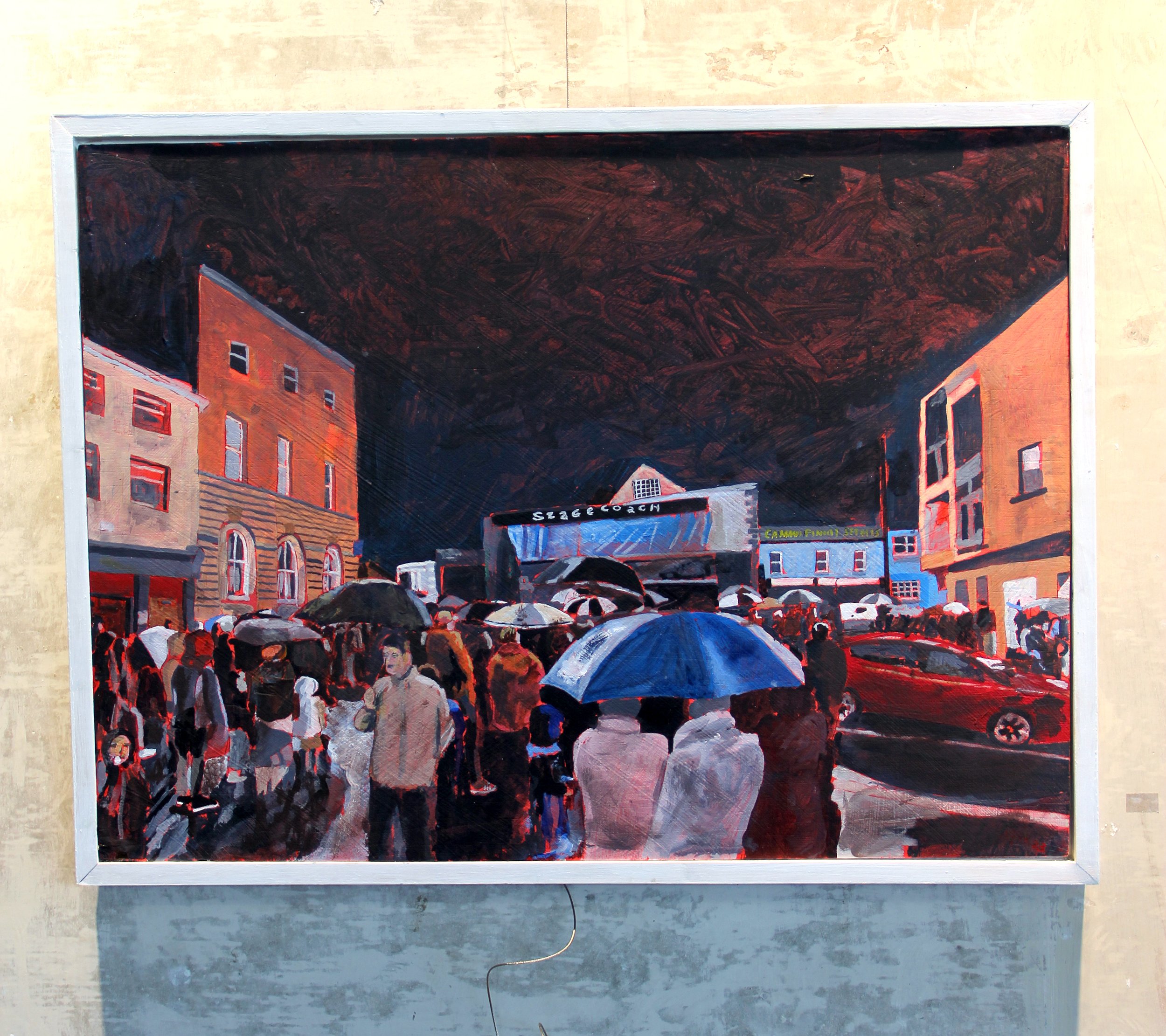 ArklowFestival-AndrewManson.jpg