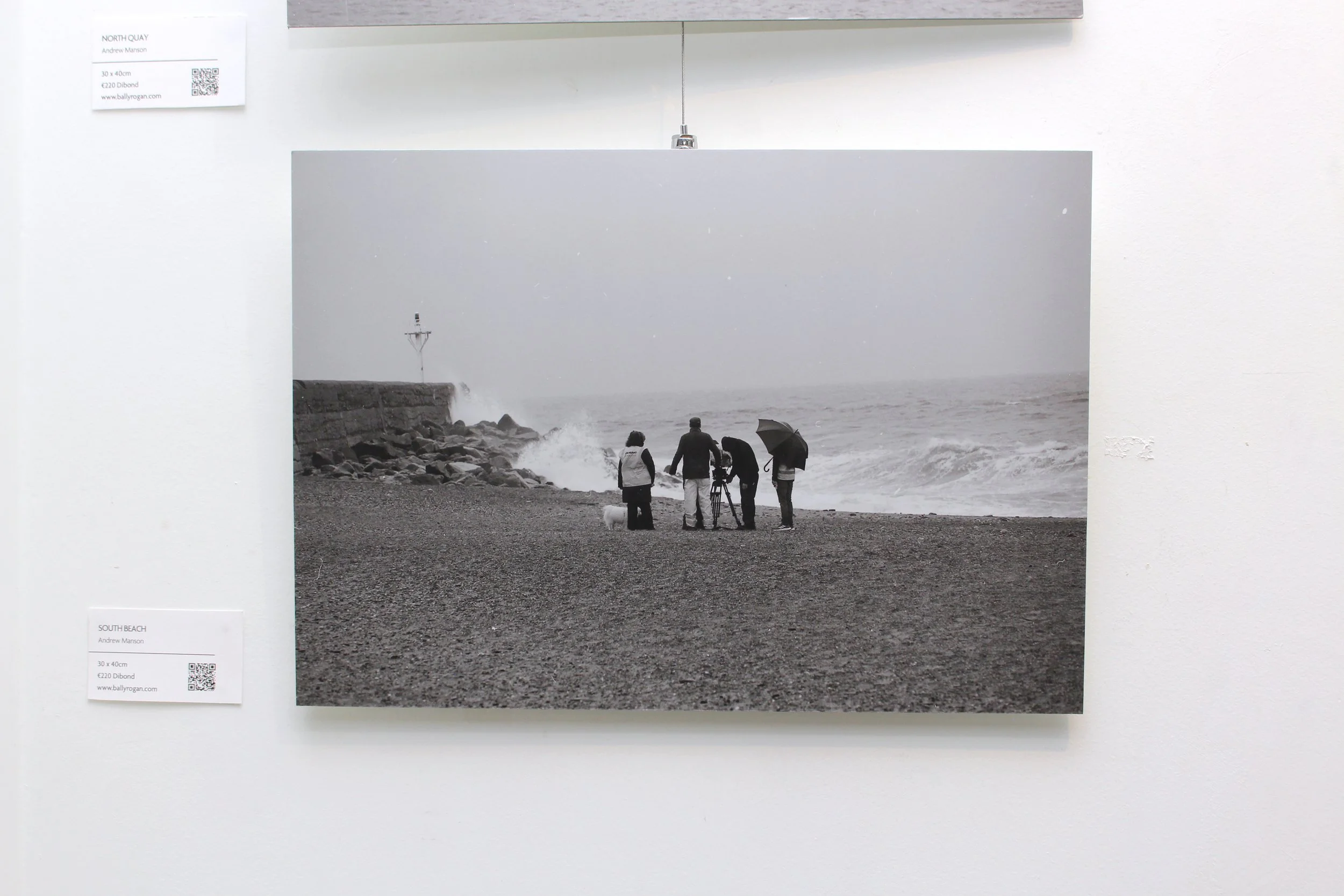 South Beach - Andrew Manson.jpg