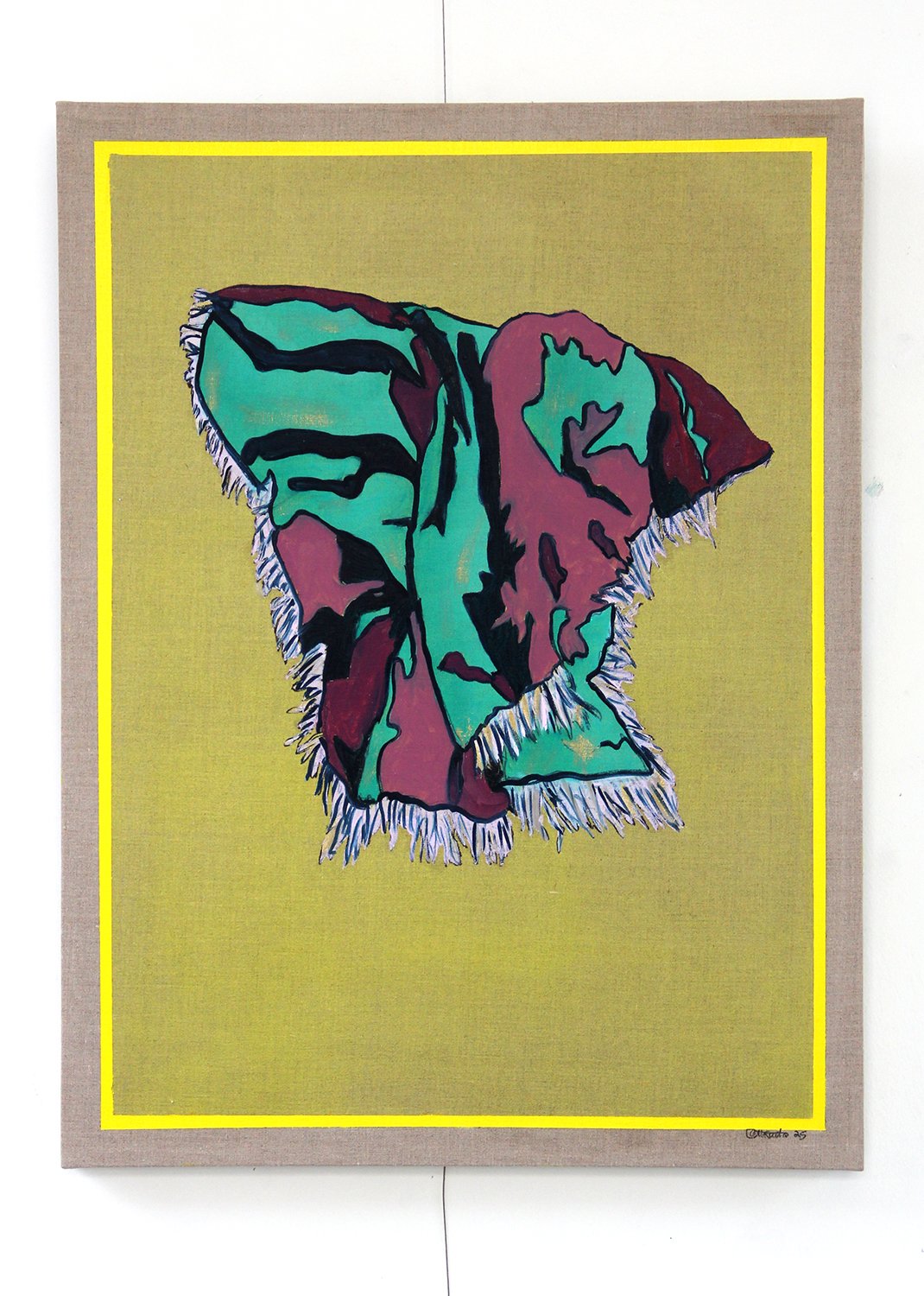MySwaddle-AttratctaMansonweb.jpg