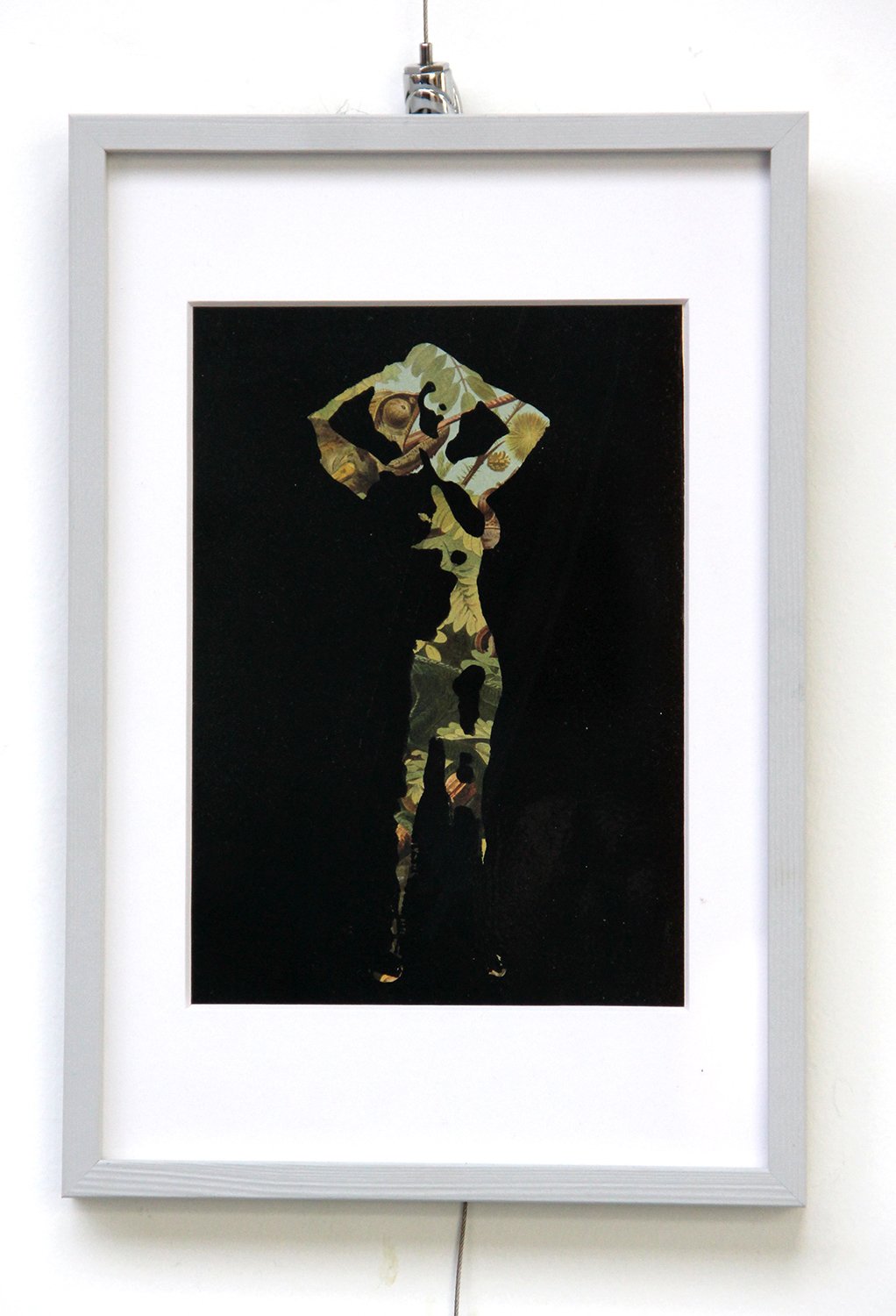 Bodies-RobertManson-web.jpg