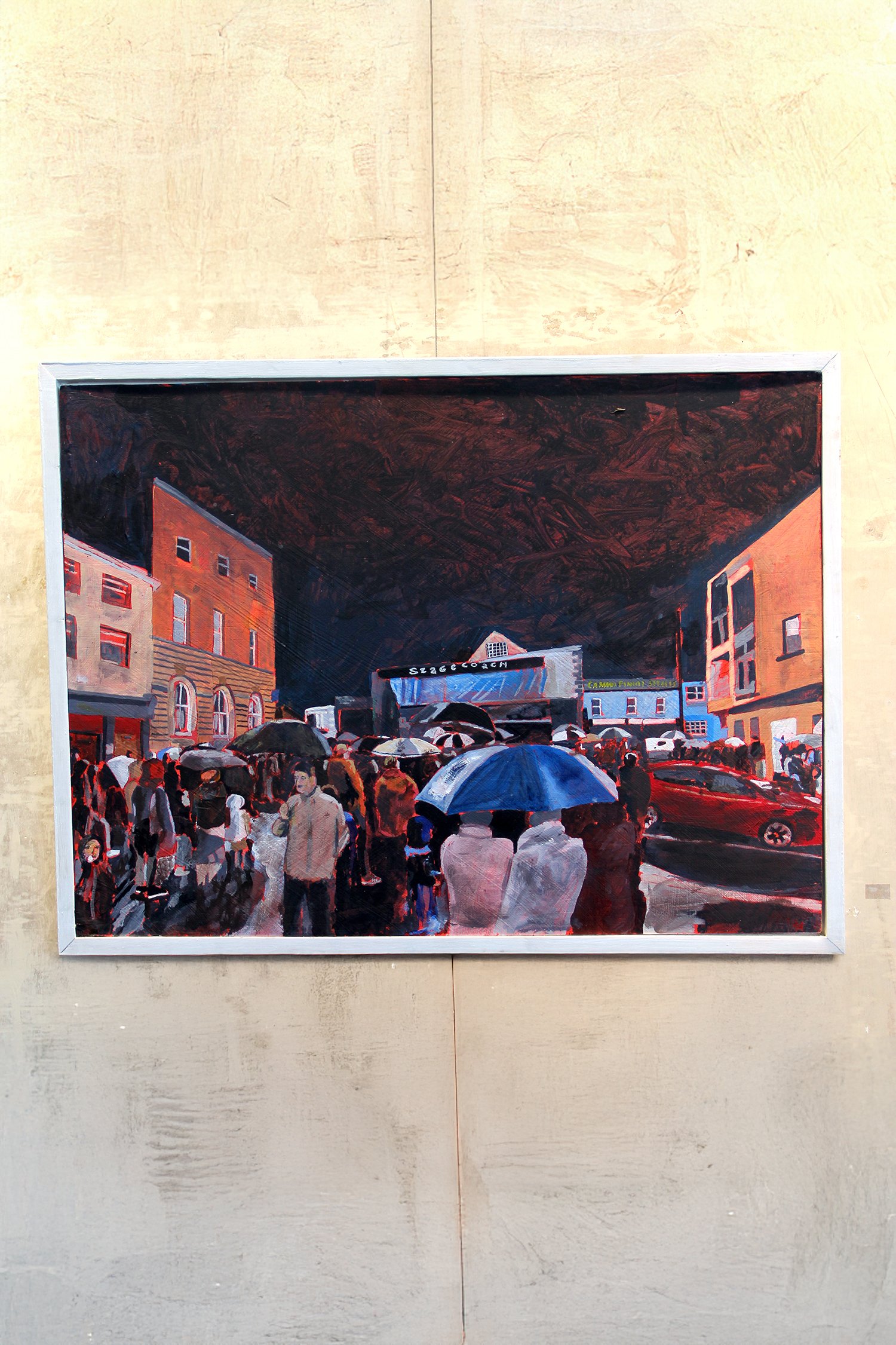 ArklowFestival-AndrewManson-web.jpg