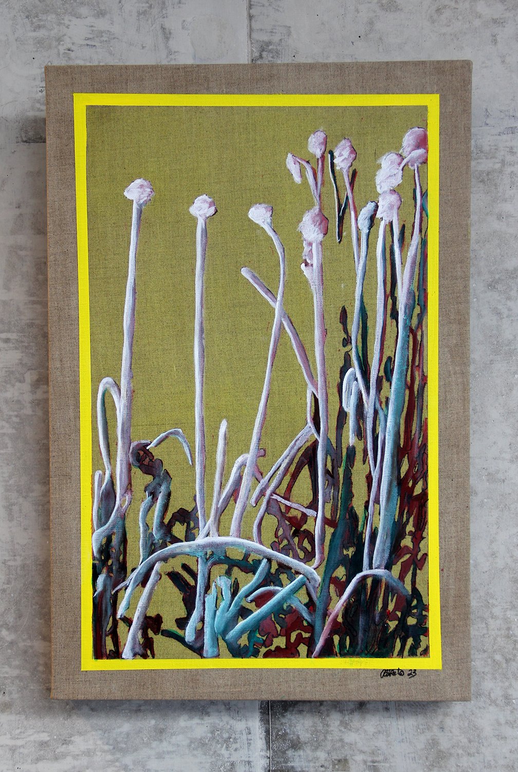 Chives-AttractaManson-web.jpg