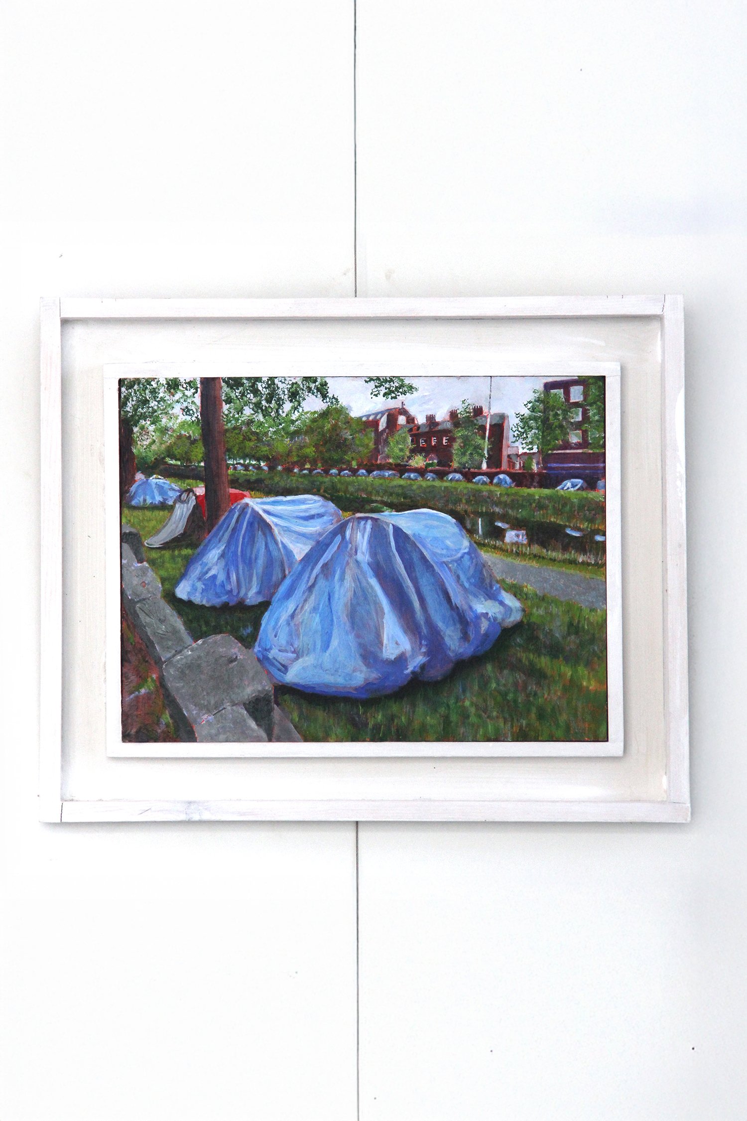 Tents-AndrewManson-web.jpg