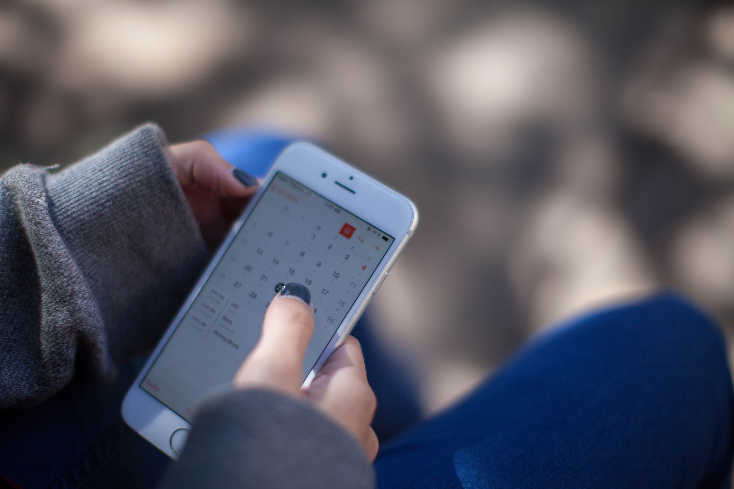 lightstock_167750_medium_user_2846834.jpg