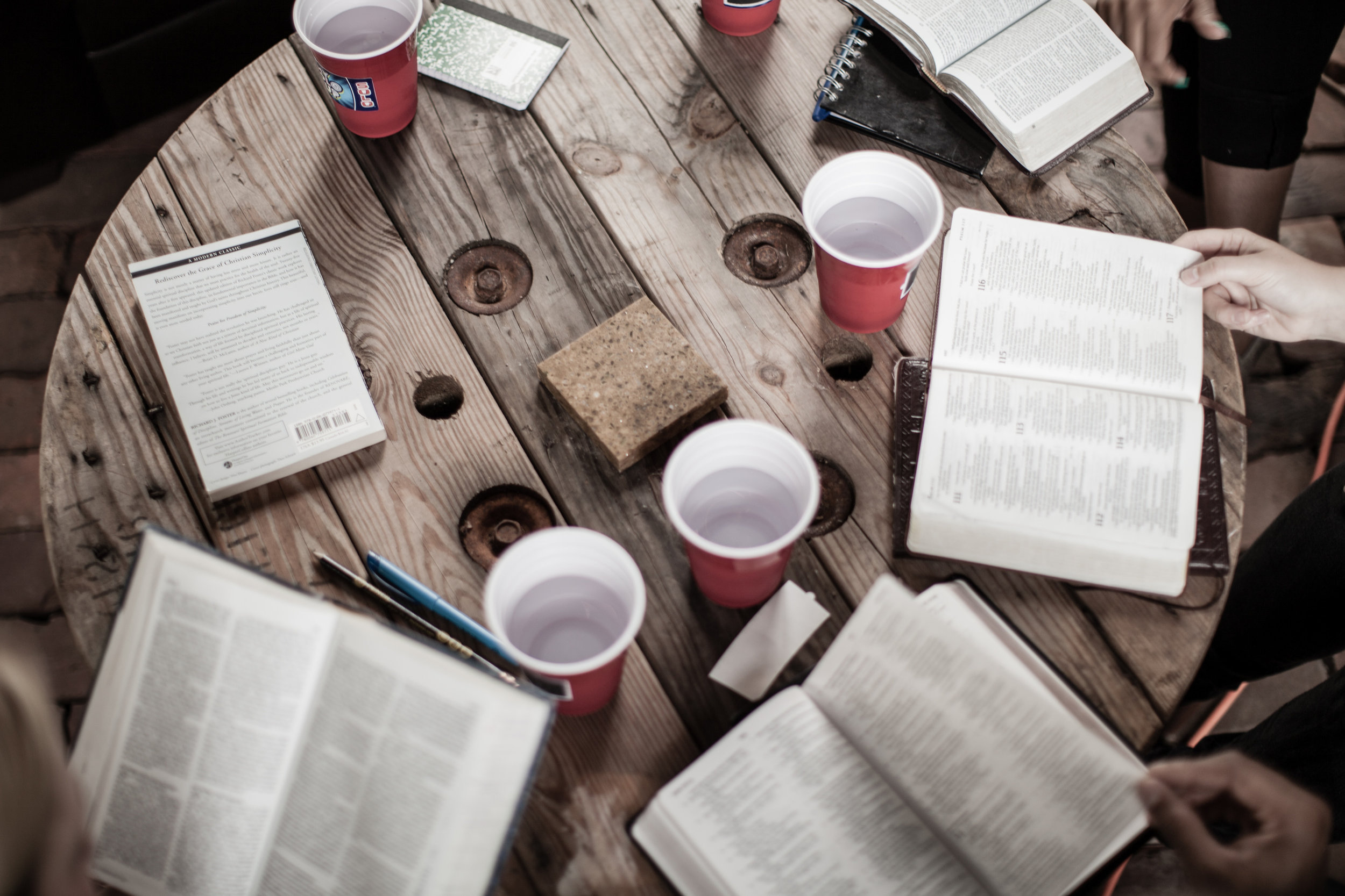 lightstock_143396_medium_user_2846834.jpg
