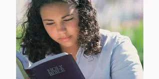 Pastor's Thoughts #4