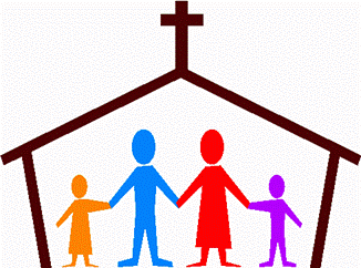 Members AGM