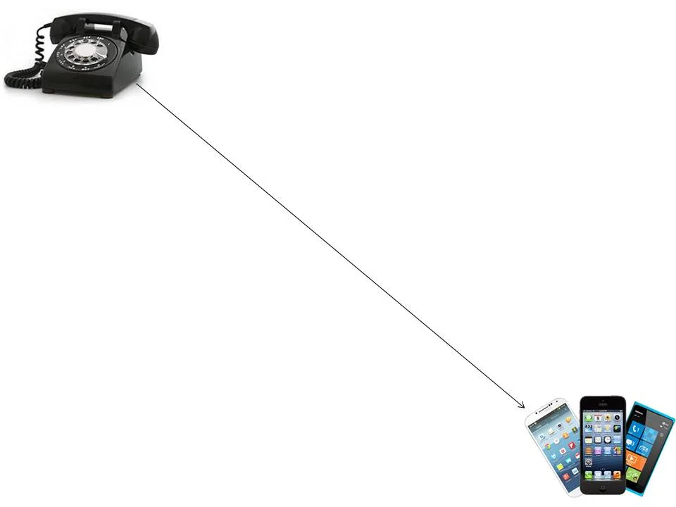 Morning Service - 2Timothy 1 v1-5