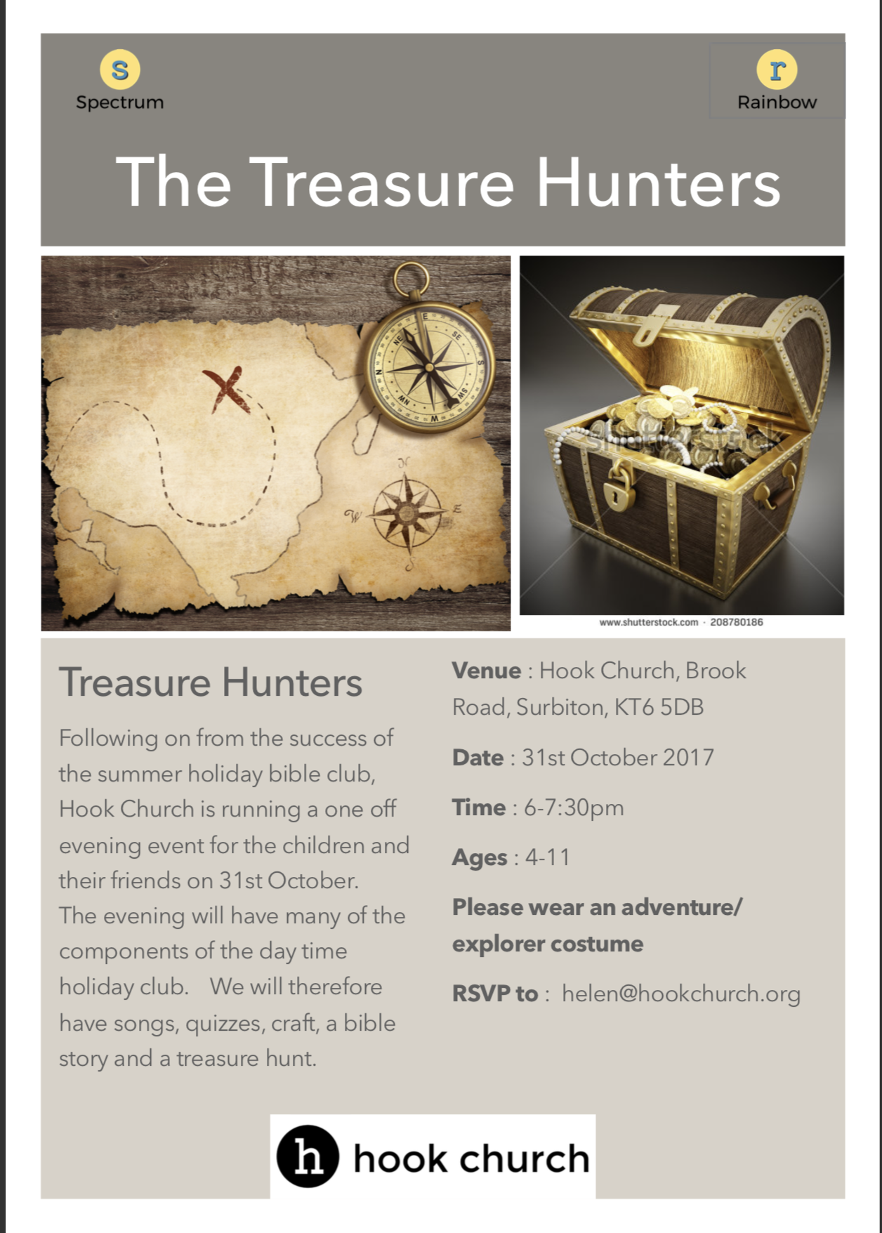 treasure hunters jpeg.png