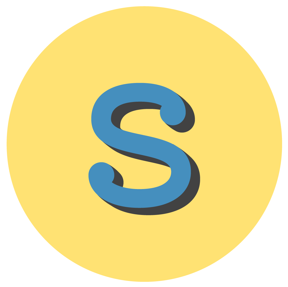 Spectrum-Logo_Colour_TRANS.png