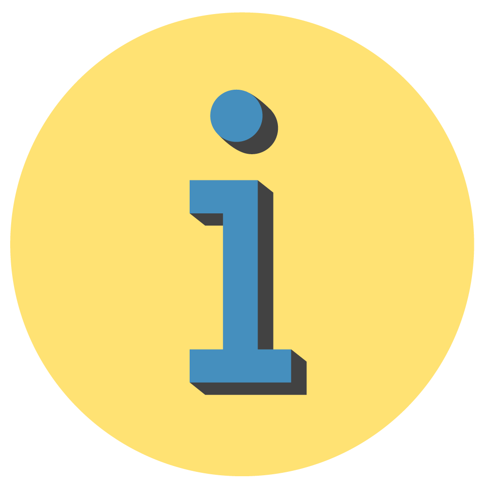 Impact-Logo_Colour_TRANS.png