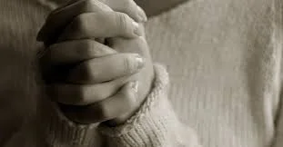 Elders Wives Prayer meeting