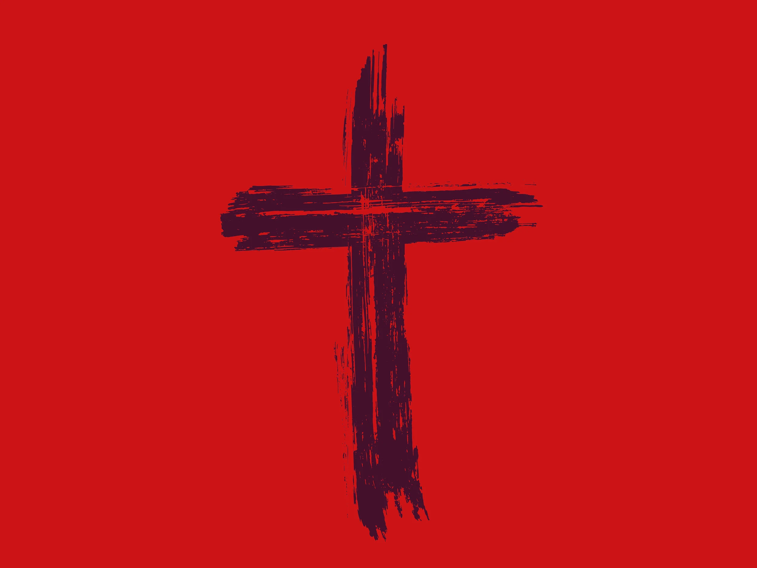 'This is Love' - Easter Sunday Celebration
