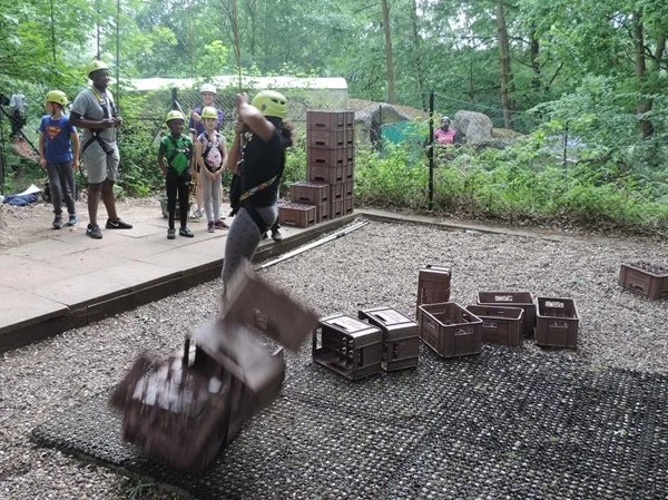 15 falling off crates.jpg