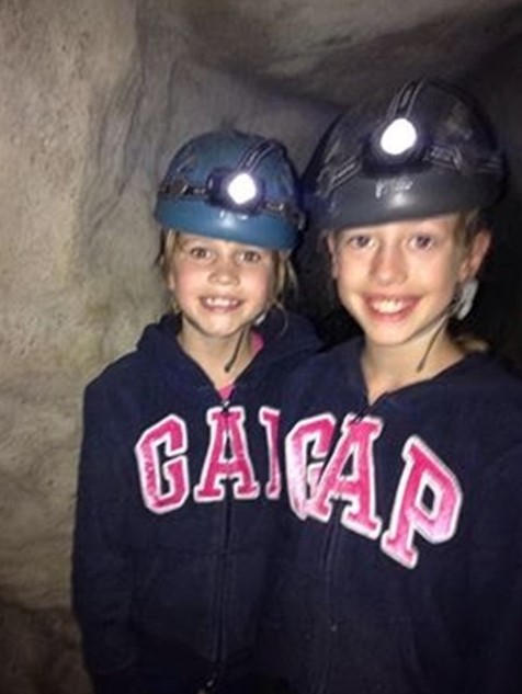 13 Evie and Esther caving.jpg