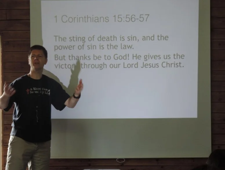 1 Doug and Bible verse.jpg