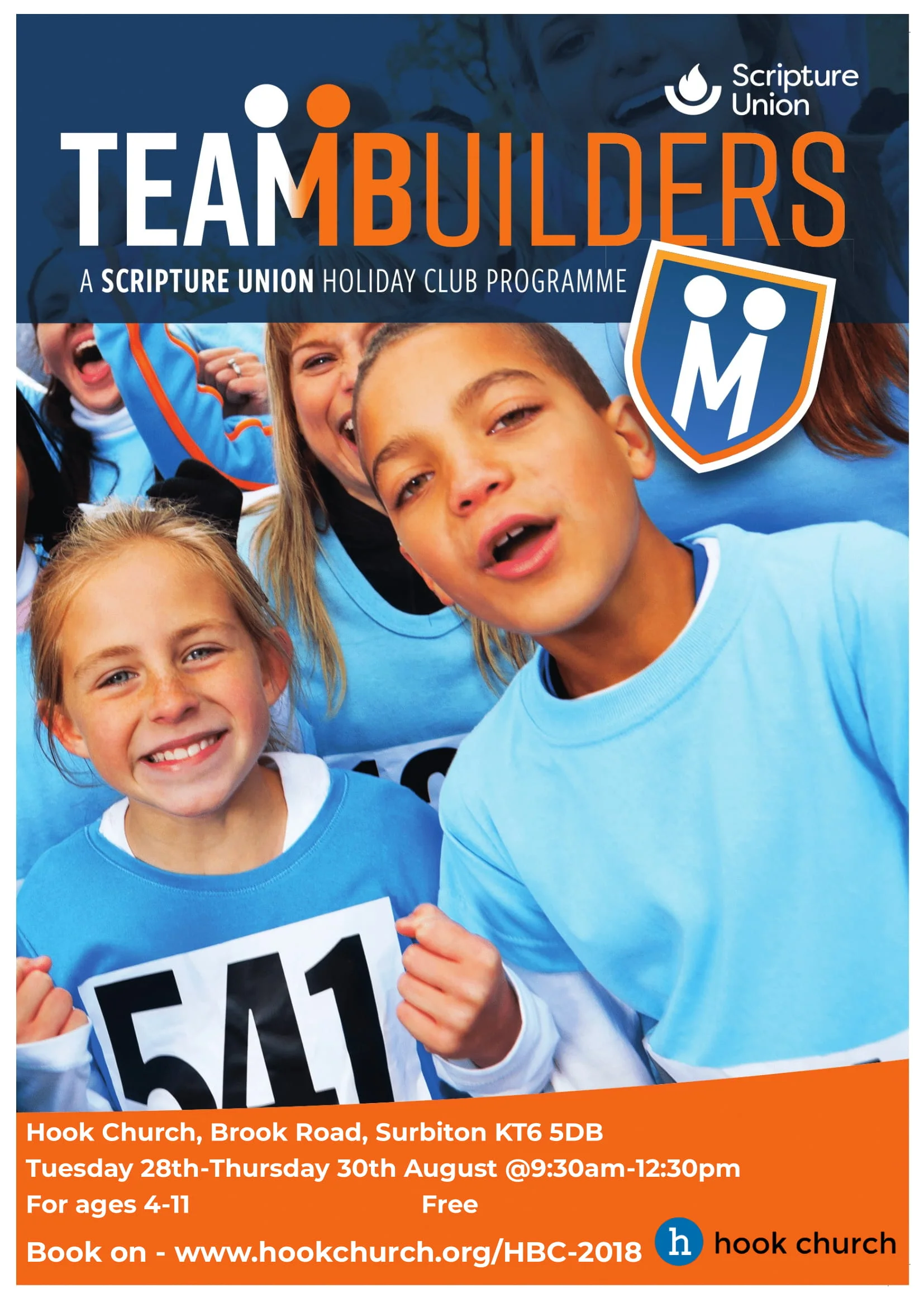 Teambuilders poster FINAL-1.jpg