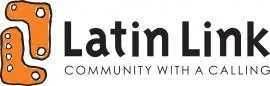 latin link.jpg