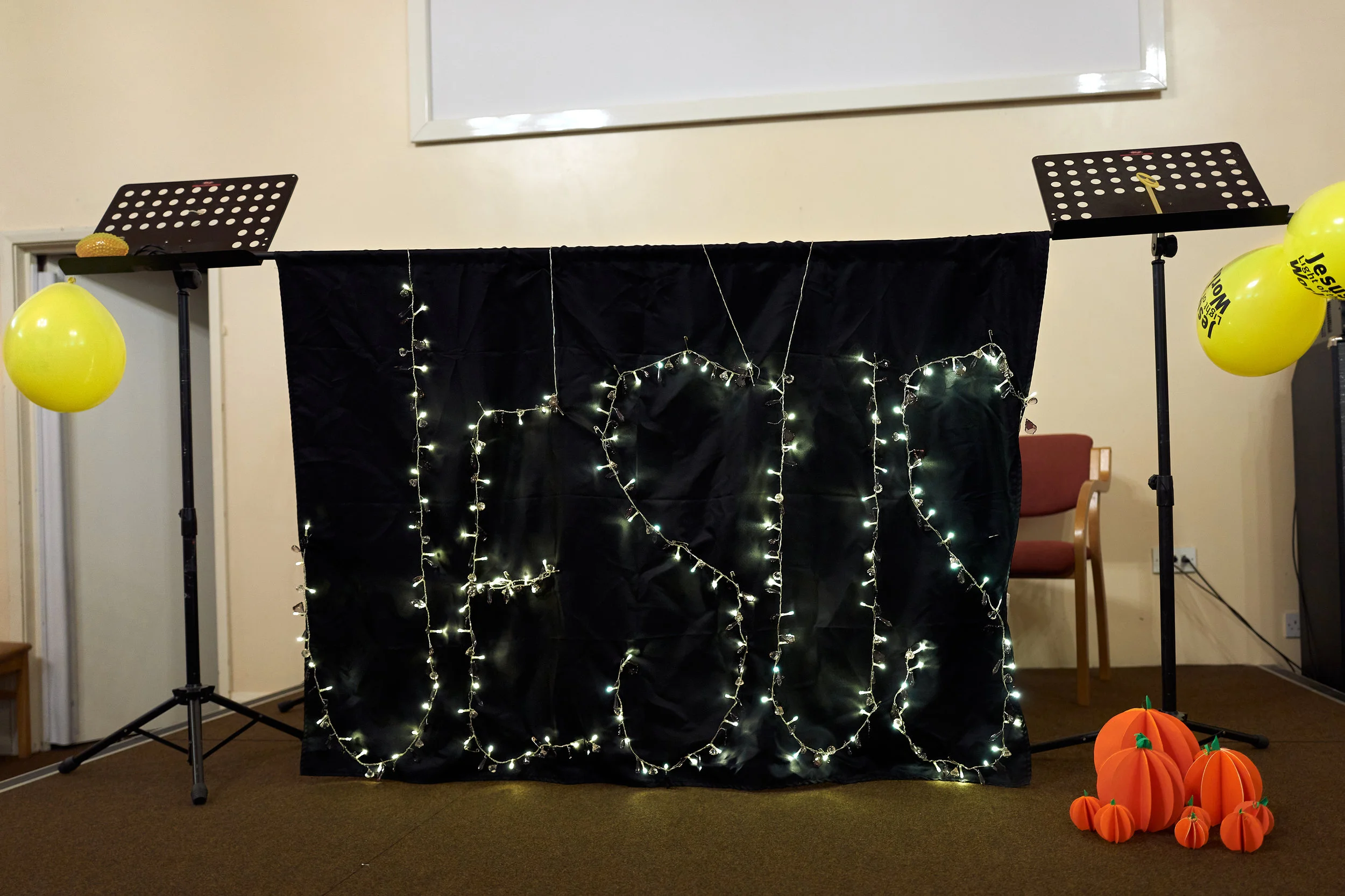3. 'Jesus'.jpg