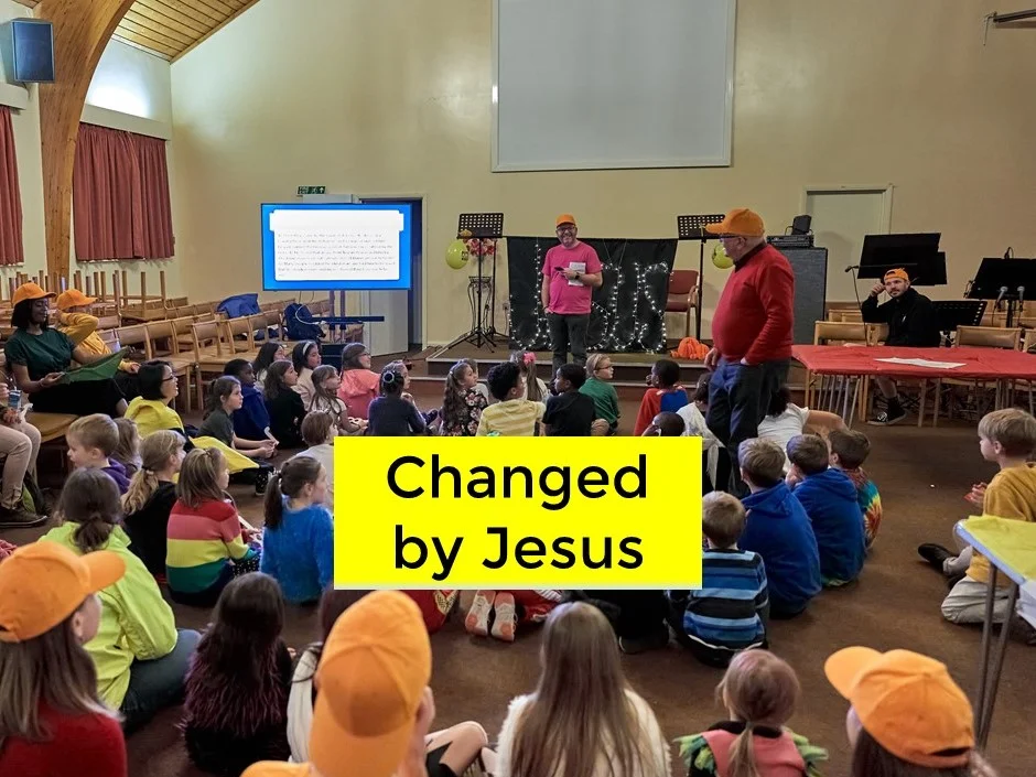 13 Tim's talk with words c.jpg
