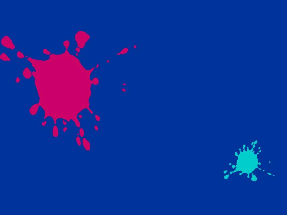 the Life of David: 'there is hope for us all' - 4