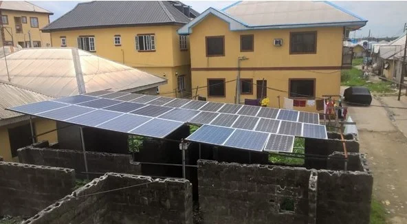 solar panels.jpg