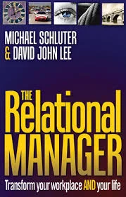 relational manager.jpg