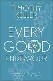 every good endeavour - current cover.jpg