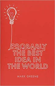 best idea - current cover.jpg