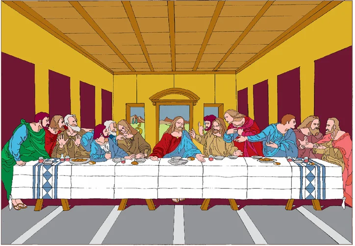 Last Supper2.jpg