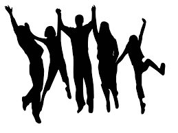 Youth Forum