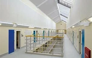 inside Highdown.jpg