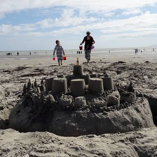 West Wittering