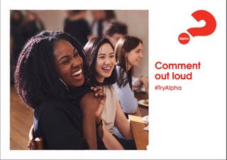 alpha image - comment out loud.jpeg