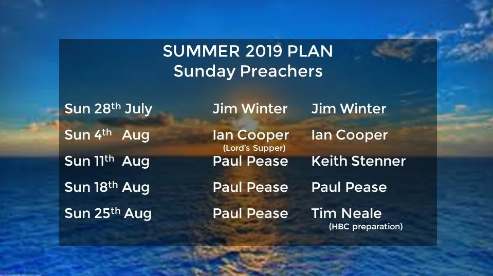summer 2019 Sundays.jpg