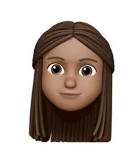 "WhatsApps from Heaven": Mary