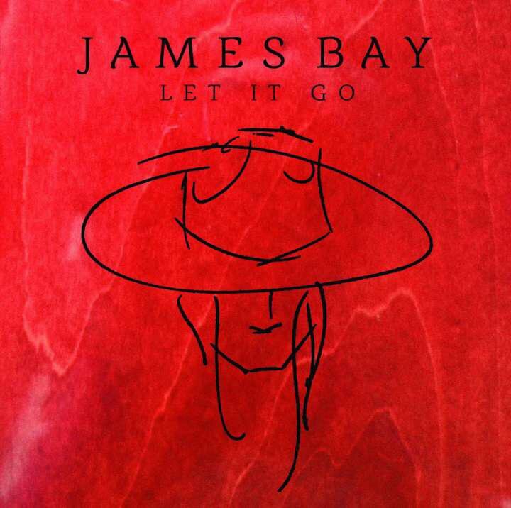 James Bay.jpg