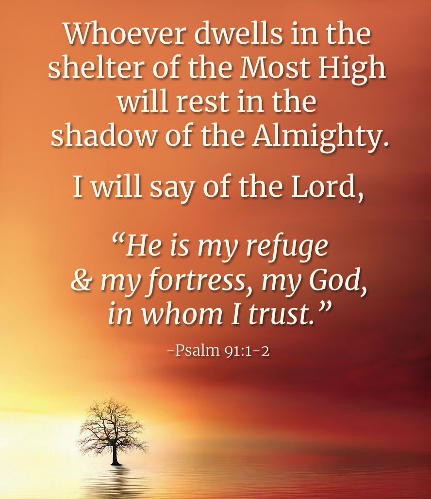 psalm-91-1-2-protection-lg.jpg