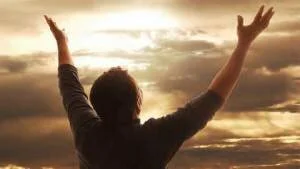 HOOK DEVOTIONAL at 11 (ish) - 3. Fri 20th Mar 2020