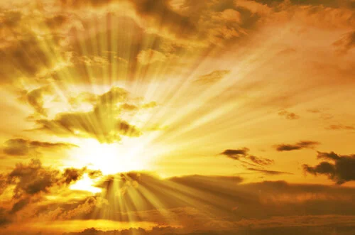 Hook Devotional at 11 (ish) - 8. Fri 27th March